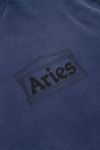 ARIES(アリーズ)Sunbleached Temple LS Tee サンブリーチドテンプル長袖Tシャツ SUAR66601 -3