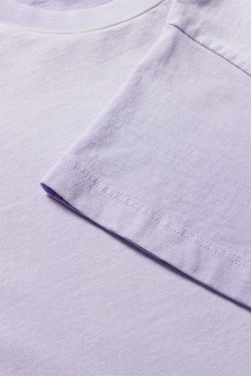 ARIES(アリーズ)Sunbleached Temple SS Tee - Baby サンブリーチドテンプル半袖Tシャツ ベイビーフィット SUAR61030 -4