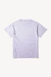 ARIES(アリーズ)Sunbleached Temple SS Tee サンブリーチドテンプル半袖Tシャツ SUAR60030 -1