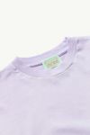 ARIES(アリーズ)Sunbleached Temple SS Tee サンブリーチドテンプル半袖Tシャツ SUAR60030 -2