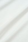 WELLDER(ウェルダー)Suvin Supima Turtle Neck WM23AT02 -3