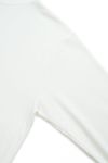 WELLDER(ウェルダー)Suvin Supima Turtle Neck WM23AT02 -4