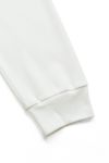 WELLDER(ウェルダー)Suvin Supima Turtle Neck WM23AT02 -5