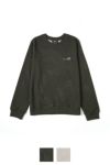 A.P.C(アーペーセー)Sweat Item F スウェットシャツ 23236-1-94251