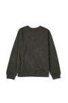 A.P.C(アーペーセー)Sweat Item F スウェットシャツ 23236-1-94251 -1