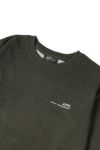 A.P.C(アーペーセー)Sweat Item F スウェットシャツ 23236-1-94251 -2