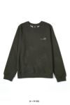 A.P.C(アーペーセー)Sweat Item F スウェットシャツ 23236-1-94251 -7