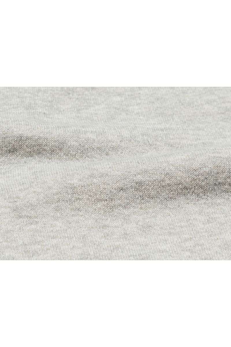 UNUSED(アンユーズド)Switching sweat hoodie スイッチングスウェットフーディー US2366 -8