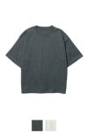 crepuscule(クレプスキュール)T-shirt 2301-002