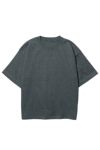 crepuscule(クレプスキュール)T-shirt 2301-002 -1