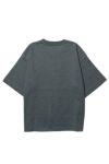 crepuscule(クレプスキュール)T-shirt 2301-002 -2