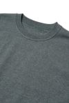 crepuscule(クレプスキュール)T-shirt 2301-002 -3