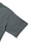 crepuscule(クレプスキュール)T-shirt 2301-002 -4
