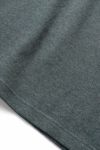 crepuscule(クレプスキュール)T-shirt 2301-002 -5
