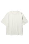 crepuscule(クレプスキュール)T-shirt 2301-002 -6
