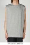 N.HOOLYWOOD(エヌハリウッド)TANK TOP タンクトップ 25RCH-008 -11