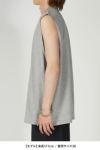 N.HOOLYWOOD(エヌハリウッド)TANK TOP タンクトップ 25RCH-008 -12
