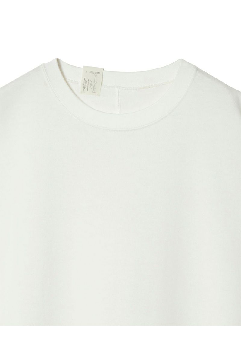 N.HOOLYWOOD(エヌハリウッド)TANK TOP タンクトップ 25RCH-008 -16