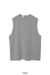 N.HOOLYWOOD(エヌハリウッド)TANK TOP タンクトップ 25RCH-008 -21