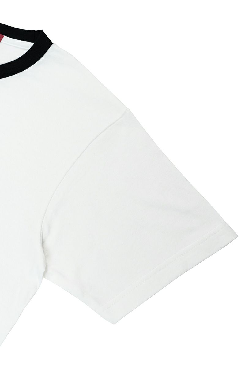 TAPPEITAPPEI(タッペイ) Graphic Tee Adult RS-TE001 -3