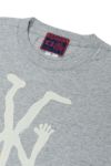 TAPPEITAPPEI(タッペイ) Graphic Tee Adult RS-TE001 -6