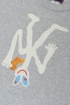 TAPPEITAPPEI(タッペイ) Graphic Tee Adult RS-TE001 -7