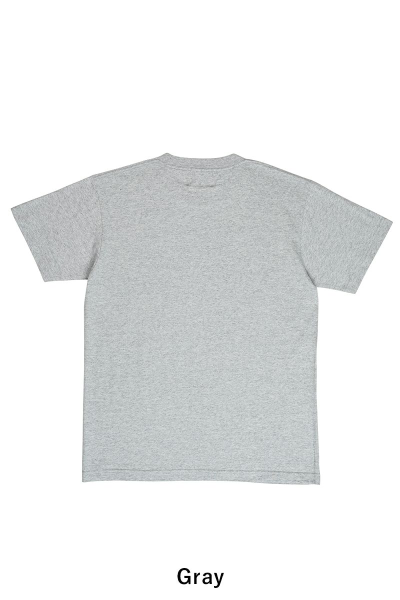 TAPPEITAPPEI(タッペイ) Graphic Tee Adult RS-TE001 -10