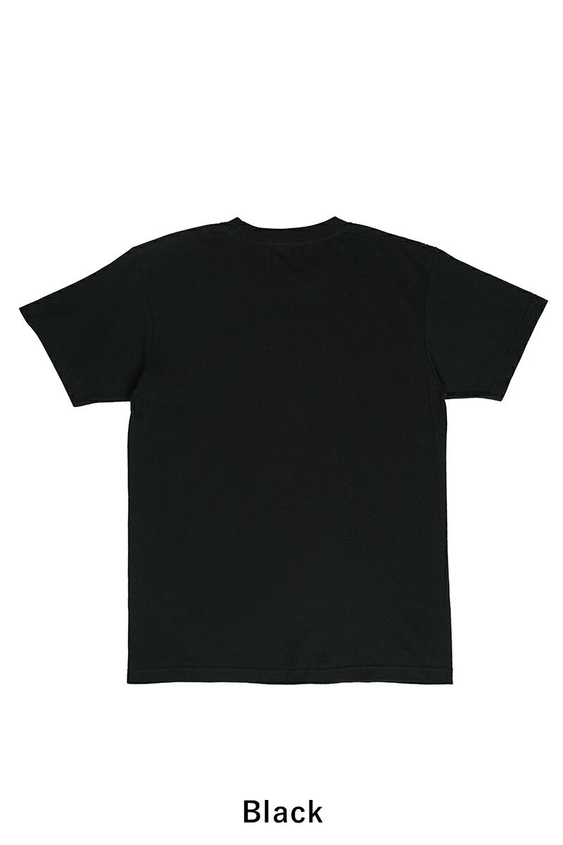 TAPPEITAPPEI(タッペイ) Graphic Tee Adult RS-TE001 -15