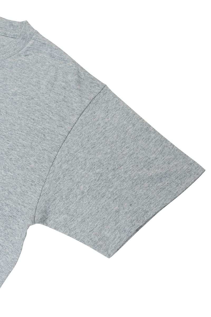 TAPPEITAPPEI(タッペイ) Graphic Tee Kids RS-TE002 -8
