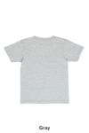 TAPPEITAPPEI(タッペイ) Graphic Tee Kids RS-TE002 -10