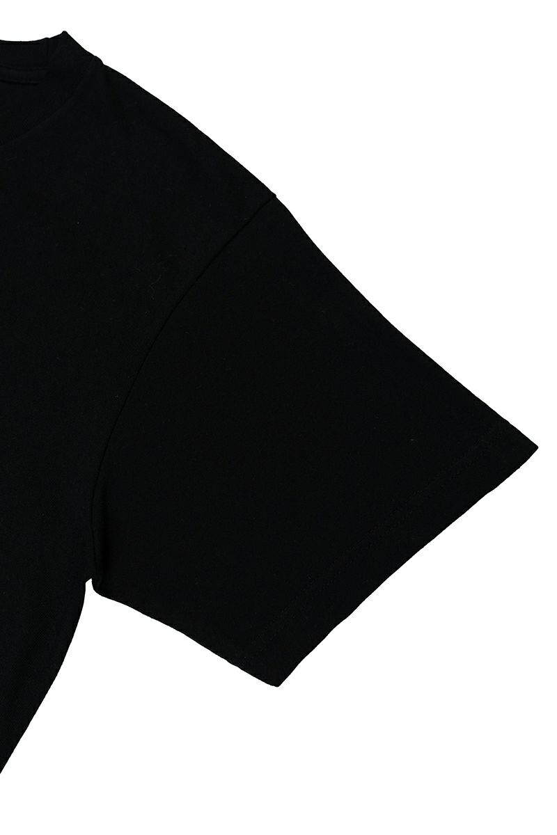 TAPPEITAPPEI(タッペイ) Graphic Tee Kids RS-TE002 -13