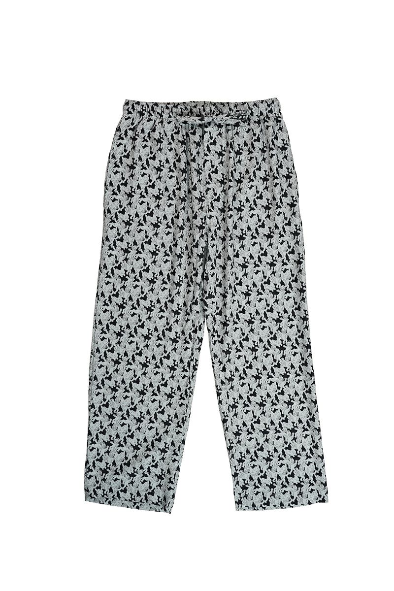 TAPPEITAPPEI(タッペイ)×RODY Pajama Adult RS-PJ001 -3