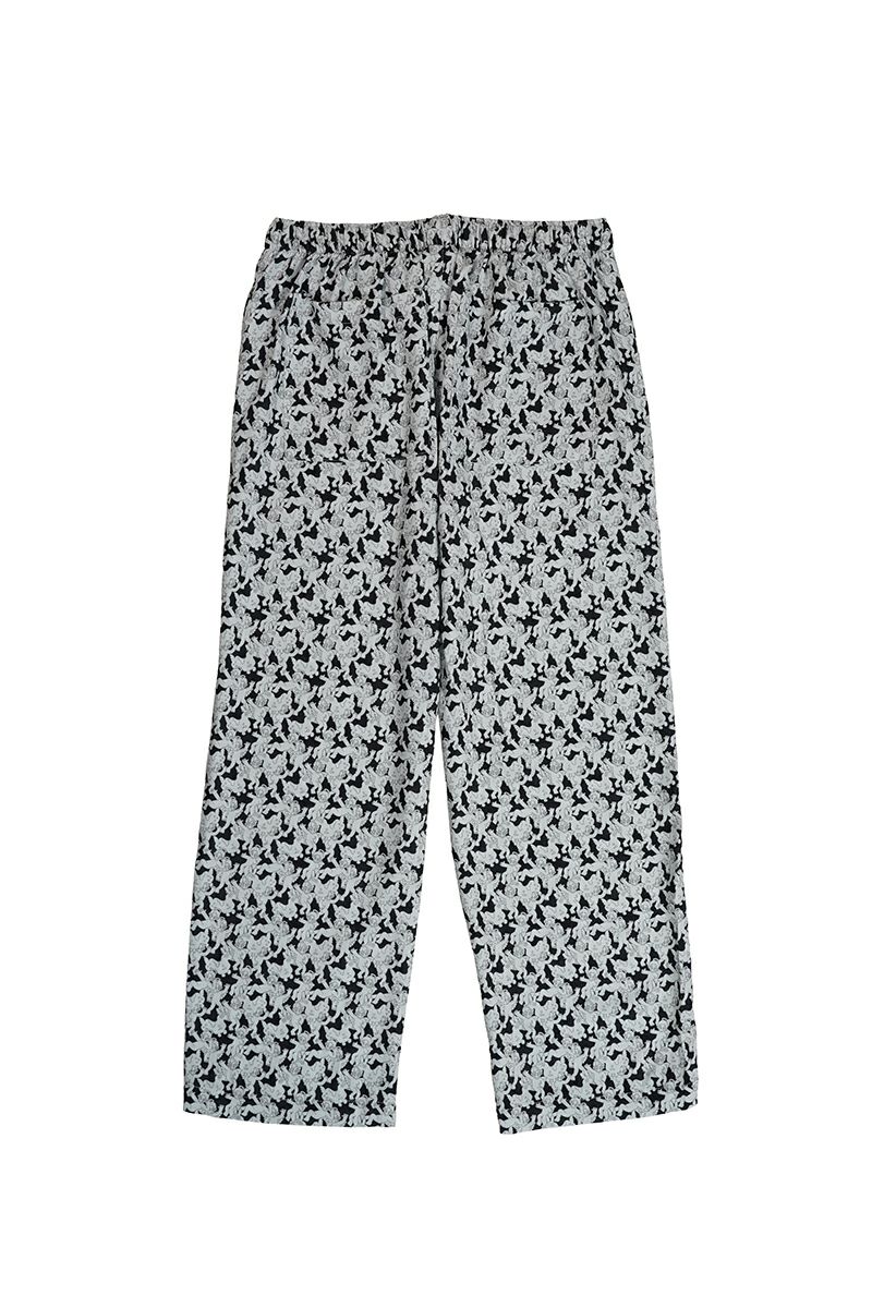 TAPPEITAPPEI(タッペイ)×RODY Pajama Adult RS-PJ001 -4