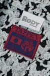TAPPEITAPPEI(タッペイ)×RODY Pajama Adult RS-PJ001 -6