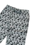 TAPPEITAPPEI(タッペイ)×RODY Pajama Adult RS-PJ001 -13
