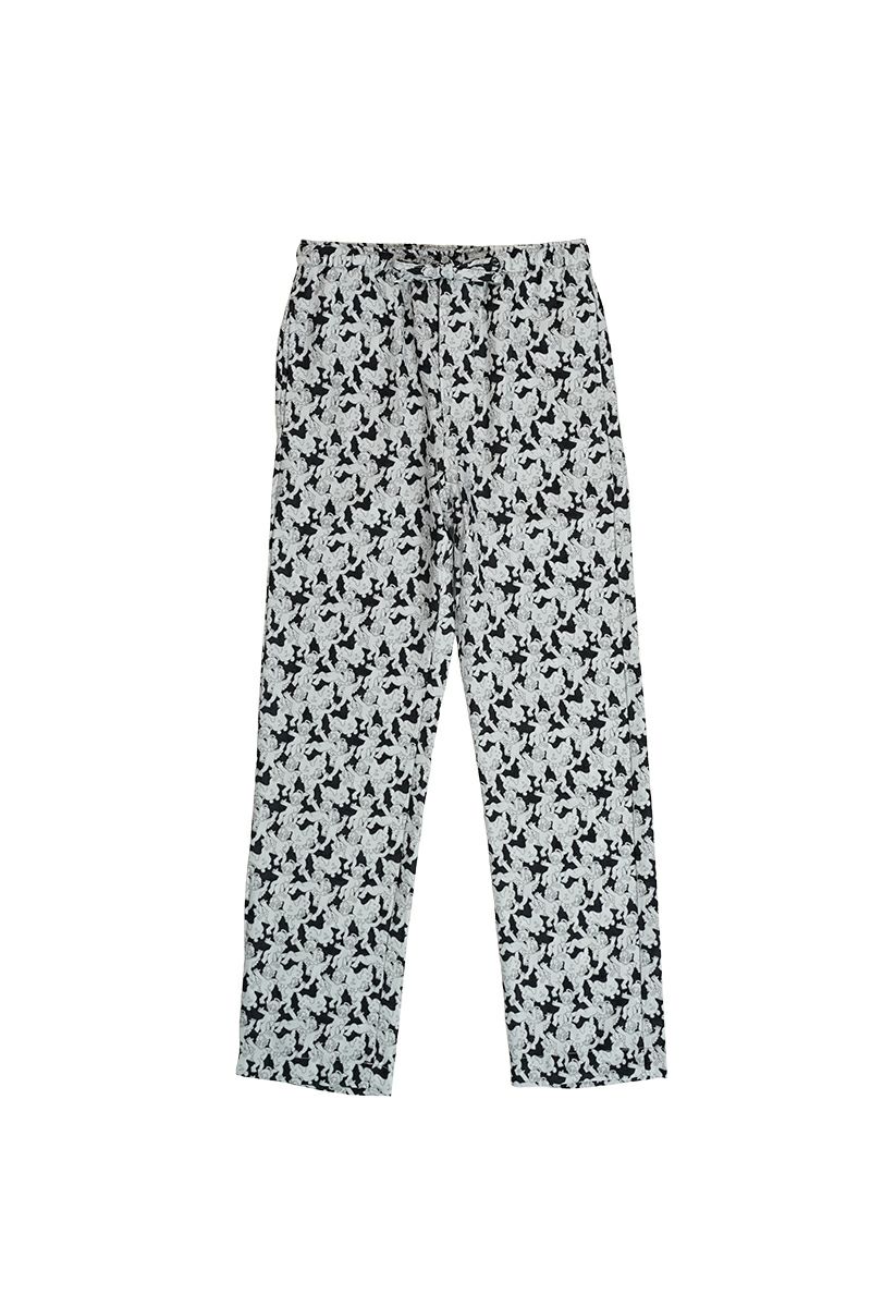 TAPPEITAPPEI(タッペイ)×RODY Pajama Kids RS-PJ001K -3