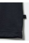 DAIWA PIER 39(ダイワピア39)TECH DRAWSTRING S/S TEE テック ドローストリング半袖Tシャツ BE-41024 -3