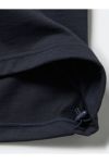 DAIWA PIER 39(ダイワピア39)TECH DRAWSTRING S/S TEE テック ドローストリング半袖Tシャツ BE-41024 -4