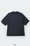 DAIWA PIER 39(ダイワピア39)TECH DRAWSTRING S/S TEE テック ドローストリング半袖Tシャツ BE-41024 -6