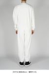 DAIWA PIER 39(ダイワピア39)TECH FLEX JERSEY CREW テック フレックスジャージー クルーネック BE-60024 -7