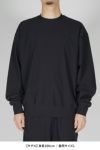 DAIWA PIER 39(ダイワピア39)TECH FLEX JERSEY CREW テック フレックスジャージー クルーネック BE-60024 -10