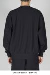 DAIWA PIER 39(ダイワピア39)TECH FLEX JERSEY CREW テック フレックスジャージー クルーネック BE-60024 -12