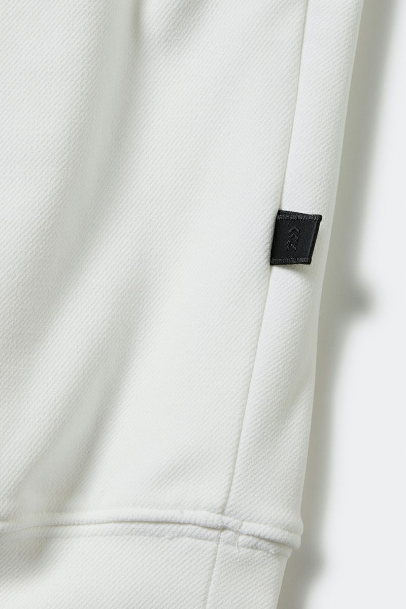 DAIWA PIER 39(ダイワピア39)TECH FLEX JERSEY CREW テック フレックスジャージー クルーネック BE-60024 -15