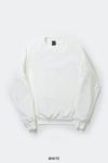 DAIWA PIER 39(ダイワピア39)TECH FLEX JERSEY CREW テック フレックスジャージー クルーネック BE-60024 -17