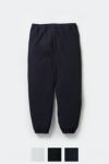 DAIWA PIER 39(ダイワピア39)TECH FLEX JERSEY PANTS テック フレックスジャージー パンツ BP-61024