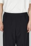 DAIWA PIER 39(ダイワピア39)TECH FLEX JERSEY PANTS テック フレックスジャージー パンツ BP-61024 -1