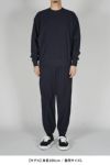 DAIWA PIER 39(ダイワピア39)TECH FLEX JERSEY PANTS テック フレックスジャージー パンツ BP-61024 -5