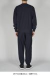 DAIWA PIER 39(ダイワピア39)TECH FLEX JERSEY PANTS テック フレックスジャージー パンツ BP-61024 -6