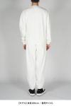 DAIWA PIER 39(ダイワピア39)TECH FLEX JERSEY PANTS テック フレックスジャージー パンツ BP-61024 -8