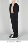 DAIWA PIER 39(ダイワピア39)TECH FLEX JERSEY PANTS テック フレックスジャージー パンツ BP-61024 -10